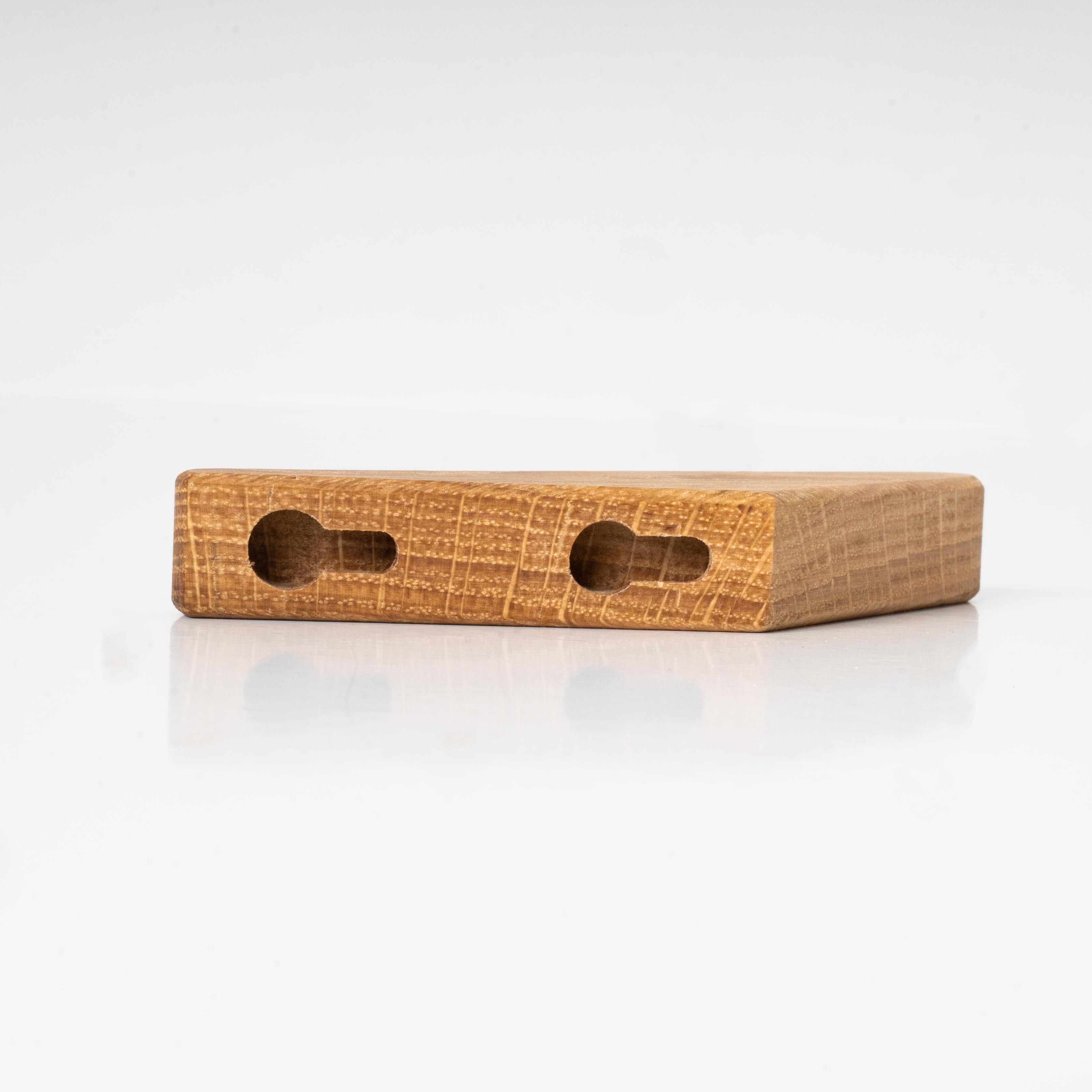 Coat Hook "Harald"