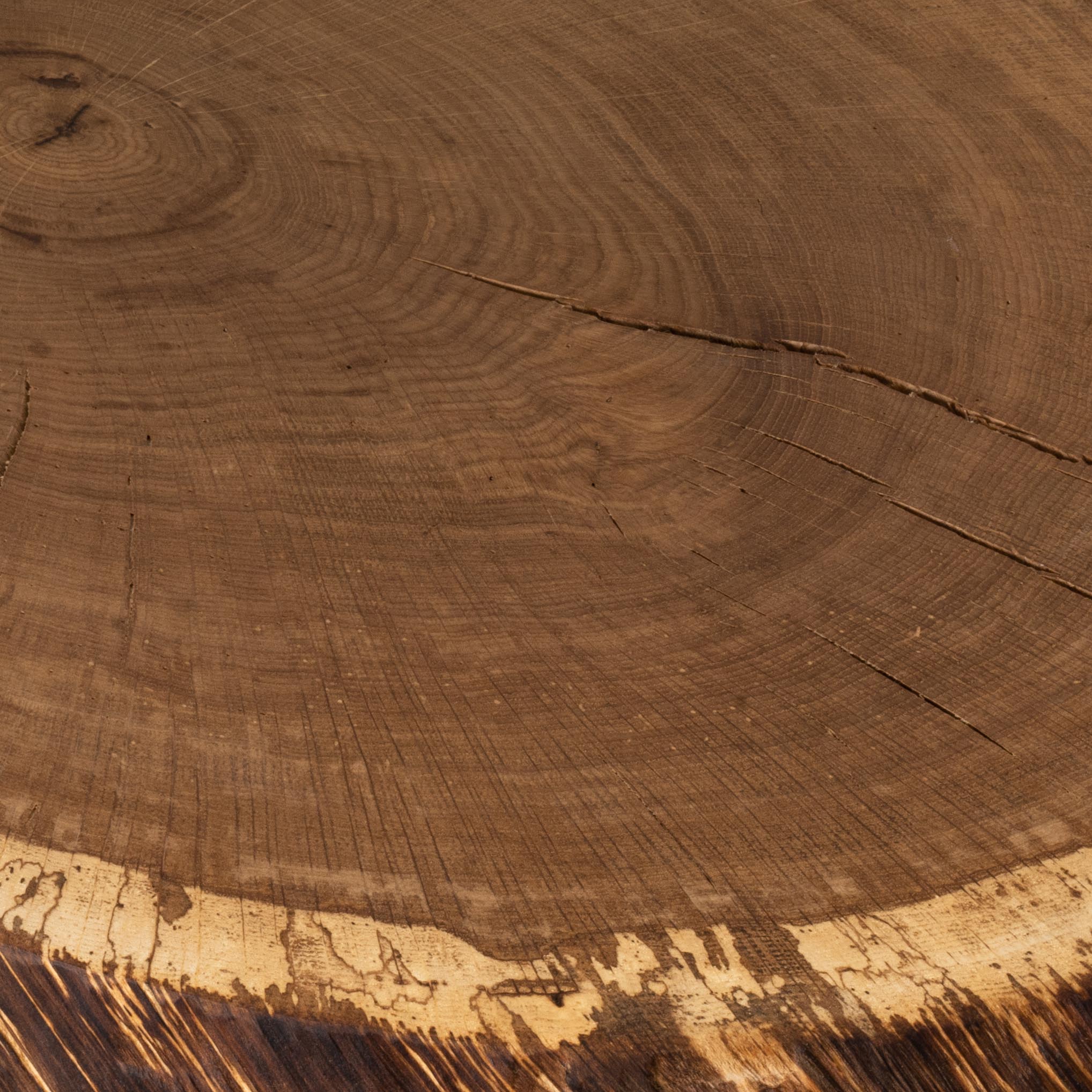 coffee table "Lisa"