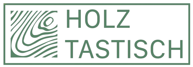 HolzTastisch