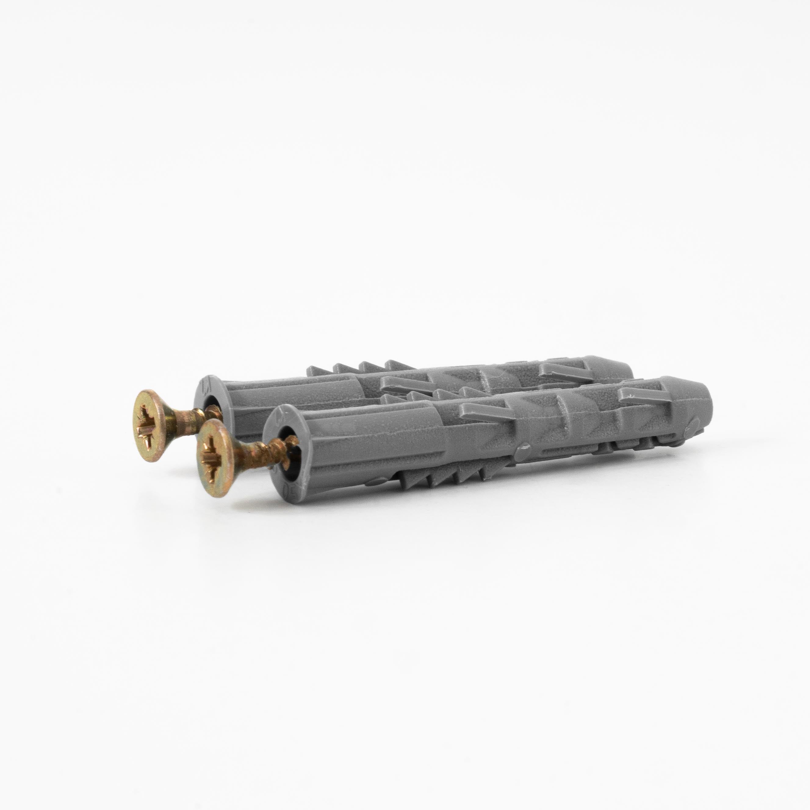 Coat Hook "Harald"
