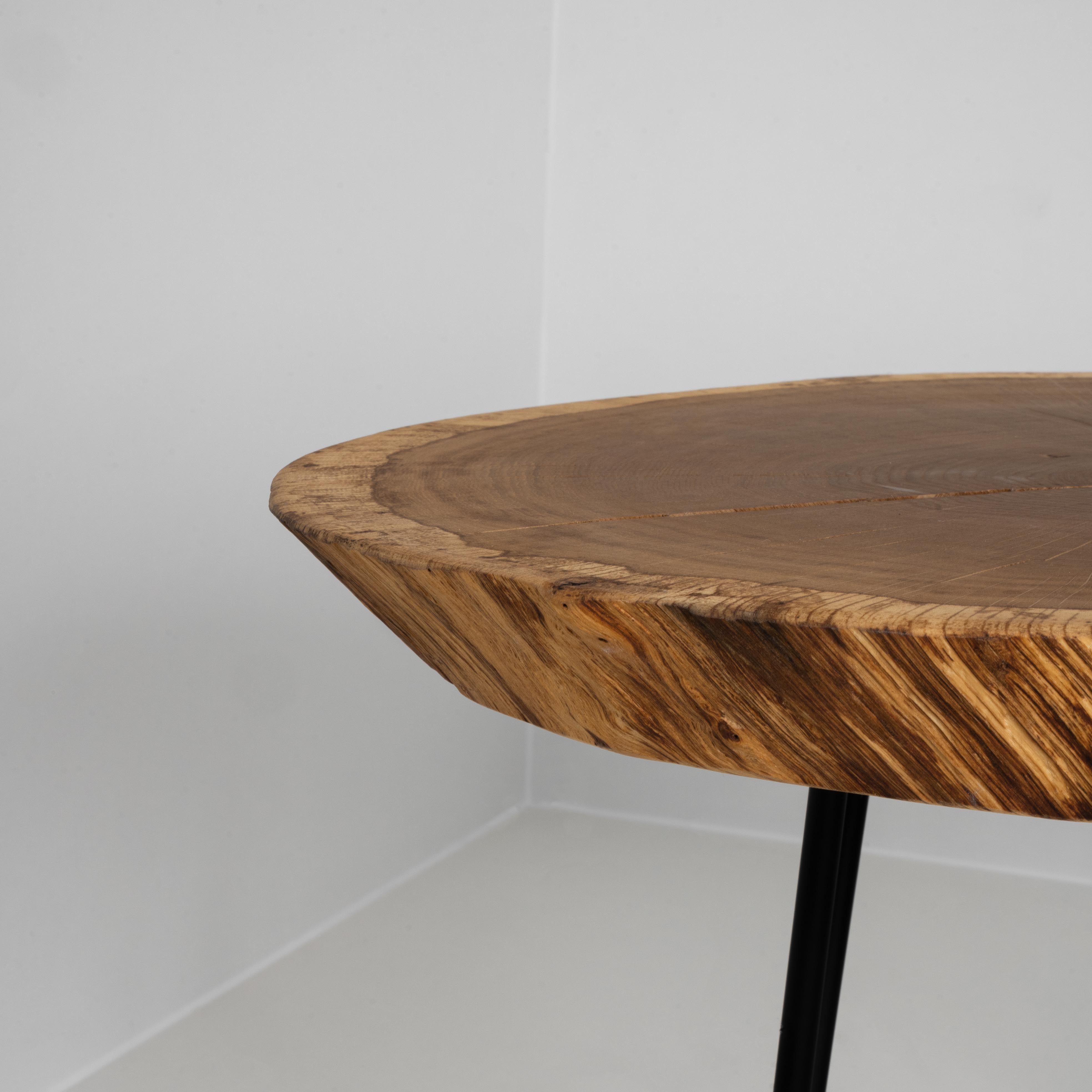 coffee table "Lisa"