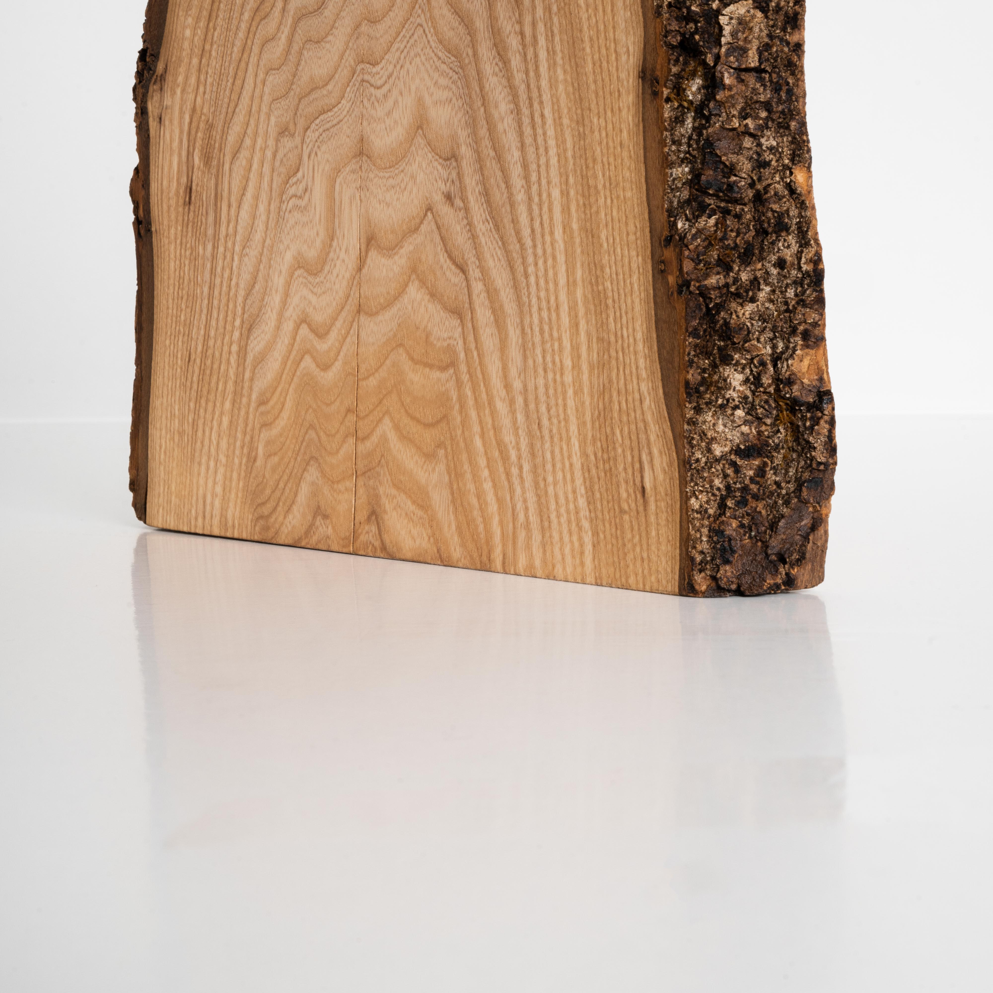 Blumenbank "Leo"